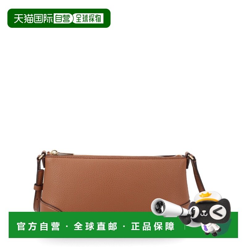 欧洲直邮michael kors 女士 单肩包,箱包皮具/热销女包/男包,通用款女包,淘宝优惠券,粉丝福利购,淘宝优惠卷