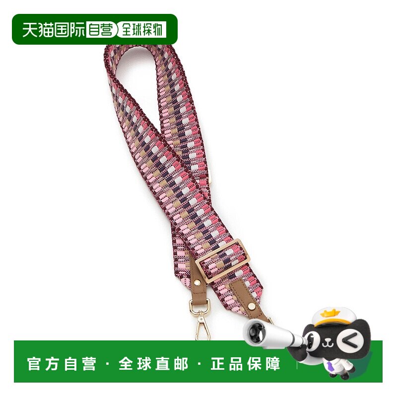 日本直邮TOPKAPI Original 原创50mm肩带