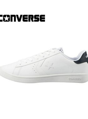 日本直邮CONVERSE NEXTAR310 NX310 男女通用运动鞋尺码 38002121