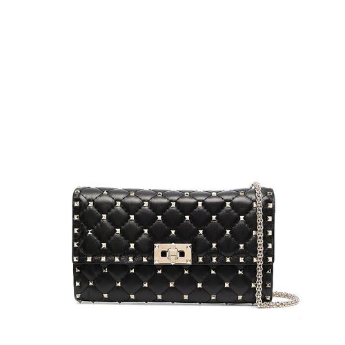VALENTINO GARAVANI 女士手提包 WB0137NAP0NO AW2025