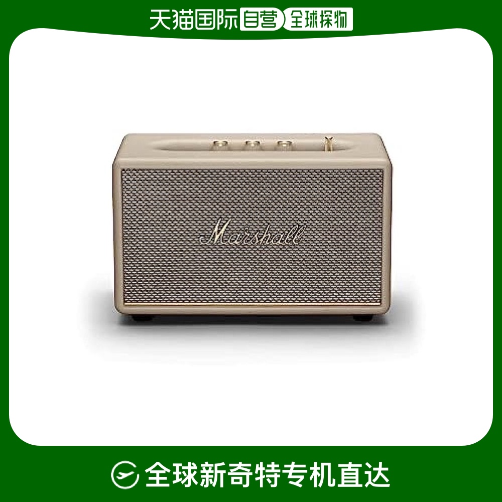 Not Specified 1006005 ձֱʡMarshallЪ 缪 ɫ 10060052930.42Ԫ(88VIP 95)