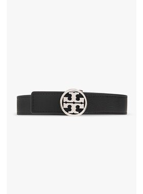 TORY BURCH 女士腰带 1389350002