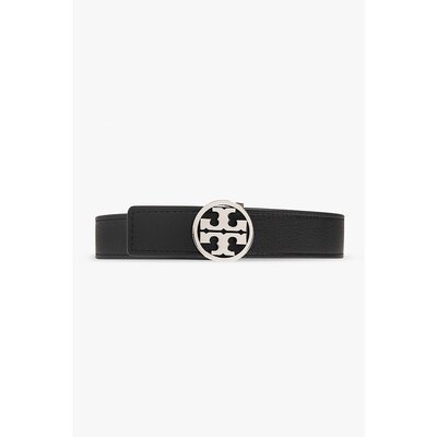 TORY BURCH 女士腰带 1389350002