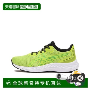245GEL EXCITE GS亚瑟士运动鞋 ASICS 日本直邮日本直邮