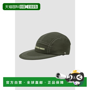 8KREX25105KHA可隆 公用帽子 韩国直邮KOLON SPORT