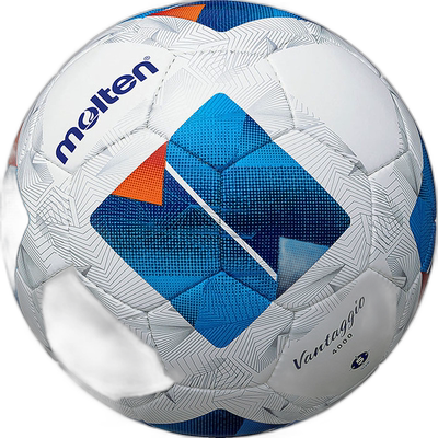 日本直邮阿迪达斯 Vantaggio 4000 足球 F5N4000