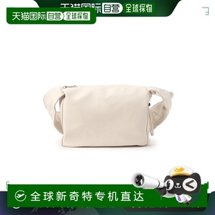 女士 Tashe 日本直邮 单肩包 Ober