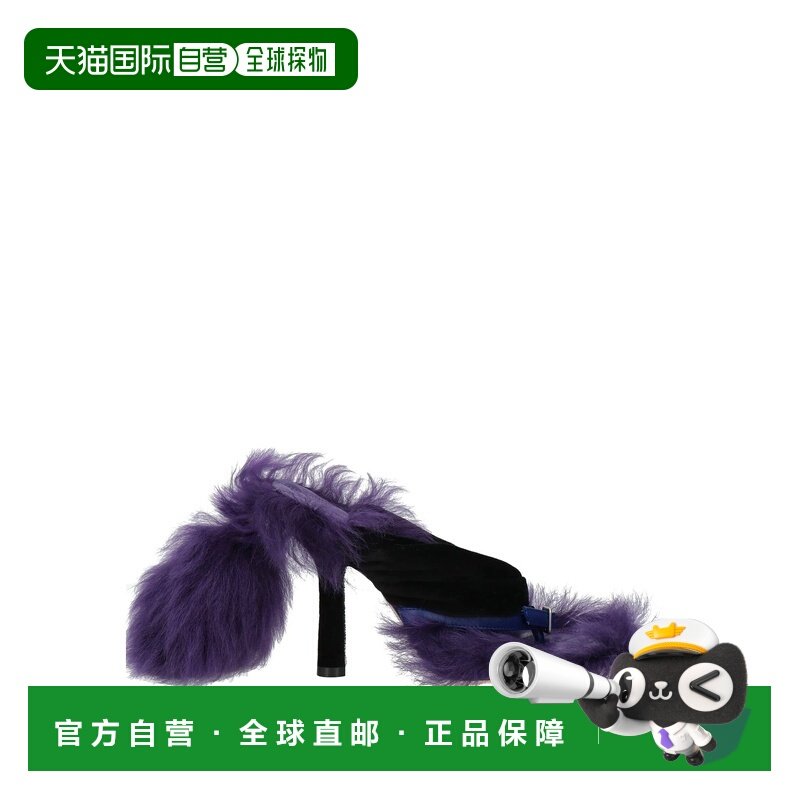 1h可退 香港直邮潮奢 Burberry 巴宝莉 女士 人字拖 black黑色 舒,女鞋,时装凉鞋,淘宝优惠券,粉丝福利购,淘宝优惠卷