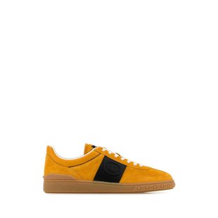 6Y2S0H77LALRJB VALENTINO 休闲鞋 男士 SS2025 GARAVANI