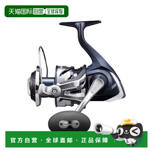 日本直邮Shimano 21 Twin Power SW 10000HG 042309