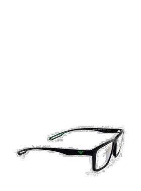 香港直邮EMPORIO ARMANI 男士太阳镜 EA4189U50011W CO 黑色