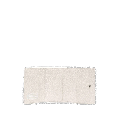 香港直邮MAISON MARGIELA 男士钱包 S36UI0416P4455H9677