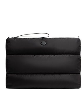 MONCLER 男士手拿包 K209A6B00001M7451999 AW2025