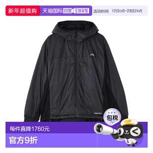 1h可退 日本直邮CMF OUTDOOR GARMENT男装 UL WARMER夹克 轻量保