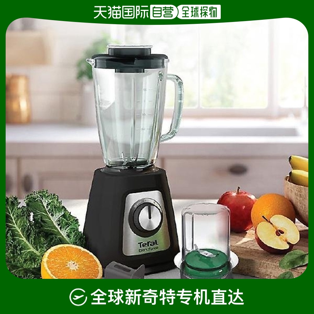 BL4368KR ֱTefal ե֭/ԭ֭ BL4368KR BLENDFORCE  BL4368K469.3Ԫ(88VIP 95)