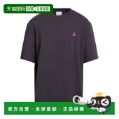 男士 1h可退 T恤 伊莎贝尔 玛兰 香港直邮Isabel Marant