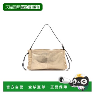 1h可退 香港直邮Maison Margiela 马丁 马吉拉 女士 Foiled Bague