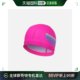 SILITEX CAP SWIM NEON 儿童泳帽KIDS UNIVERSE 韩国直邮BARREL