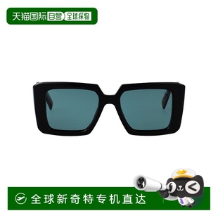 普拉达 0PR23YS2 香港直邮潮奢 眼镜 1h可退 23YS 女士 Prada 0PR
