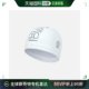 SILITEX CAP SWIM WHITE 5002915 女士泳帽LINE 韩国直邮BARREL