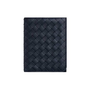 BOTTEGA VENETA 男士钱包 796964V4LQ14028 SS2025