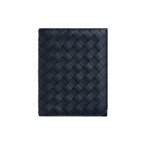 BOTTEGA VENETA 男士钱包 796964V4LQ14028 SS2025