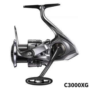 POWER系列全型号 TWIN 日本直邮SHIMANO 禧玛诺听帕瓦纺车轮24款