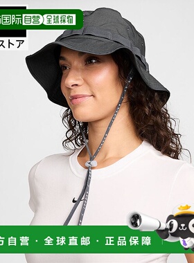 日本直邮Nike FA25 hm5753 068 运动鞋耐克帽子运动帽