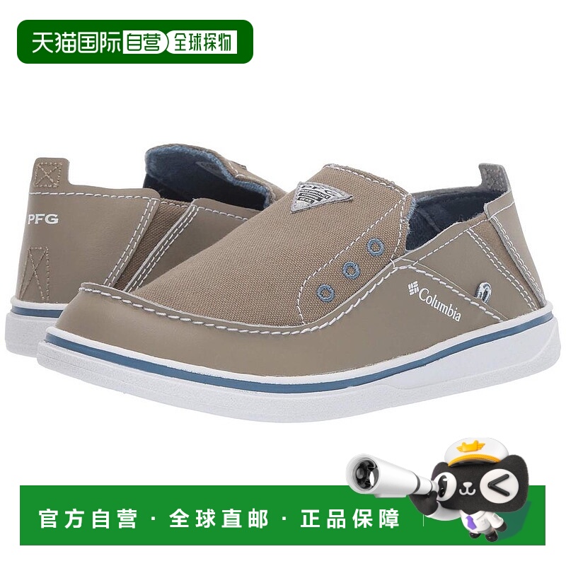 1h可退 【美国直邮】Columbia Kids|Bahama™ PFG（幼儿/小孩/大小