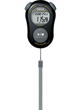 日本直邮seiko 精工 秒表 ADMF001