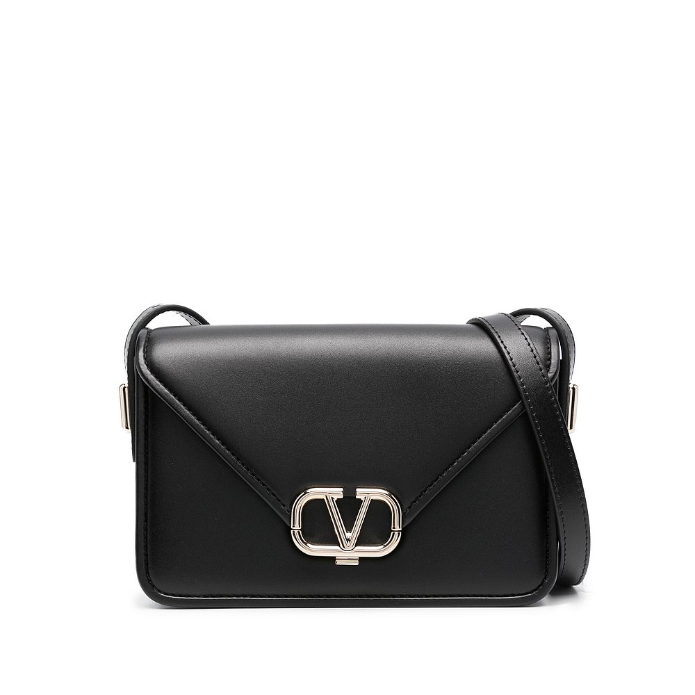 VALENTINO GARAVANI 女士单肩包 3W2B0M59IAI0NO AW2024