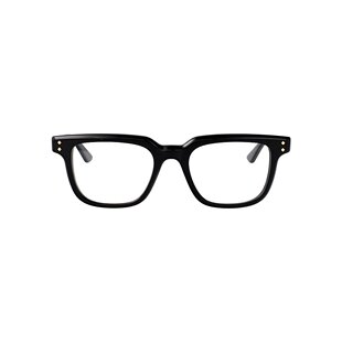 GUCCI 男士眼镜 GG1895O001 CO 黑色 GUCCI Optical