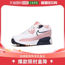 香港直邮潮奢 Nike 男童Air Max 90 LTR SE 跑鞋(幼童)童鞋