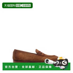 欧洲直邮officine creative 男士 正装鞋