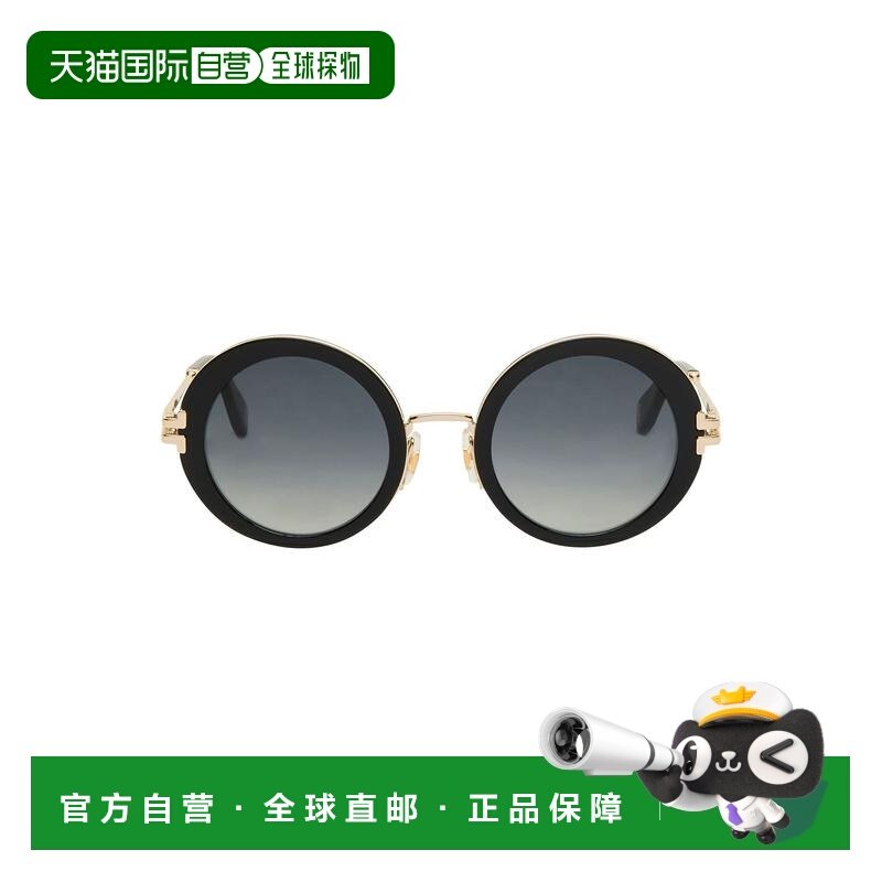 1h可退 香港直邮Marc Jacobs 马克 雅可布 女士 太阳眼镜,ZIPPO/瑞士军刀/眼镜,太阳眼镜,淘宝优惠券,粉丝福利购,淘宝优惠卷