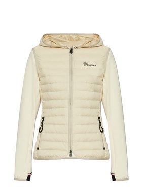 MONCLER GRENOBLE 女士夹克 K10988G0000189AW004A