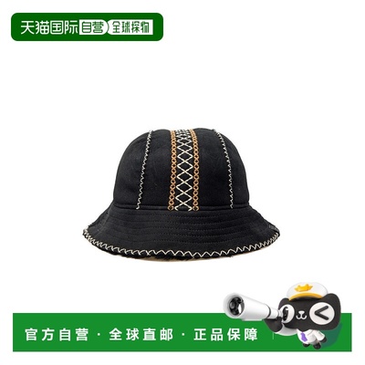 欧洲直邮ugg 女士 帽子