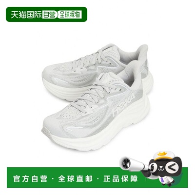 韩国直邮HOKA ONEONE HOKA Hoka Clifton 10 女士跑步鞋 1162031