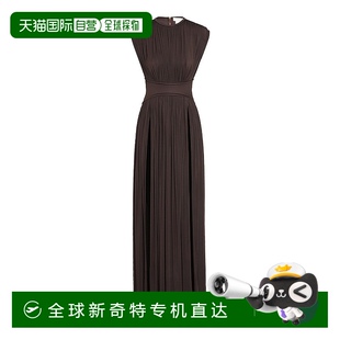 Illuminate 1h可退 女士 香港直邮潮奢 柱型连衣裙新 ZIMMERMANN