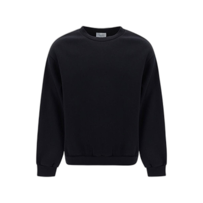 香港直邮ACNE STUDIOS 男士针织毛衣 CI0126900