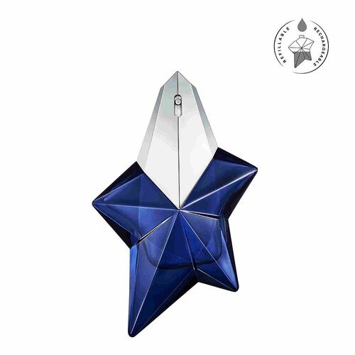 thierry mugler 女士 香水
