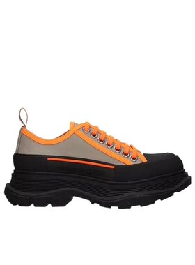 MCQ ALEXANDER MCQUEEN 女士运动鞋 657578W4MV52326