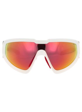 MONCLER 男士太阳镜 ML024921G