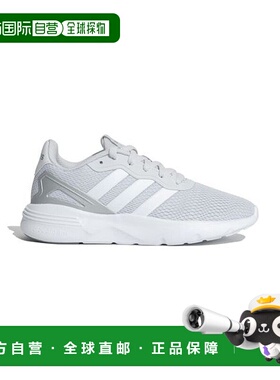 日本直邮 NEBZED W商品