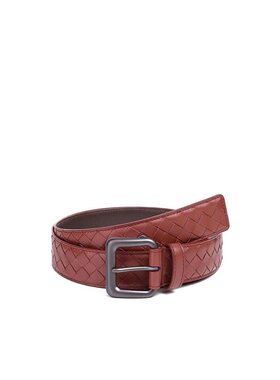 BOTTEGA VENETA 男士腰带 271932V46506329