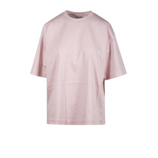 BURBERRY 8083599B8640 女士T恤