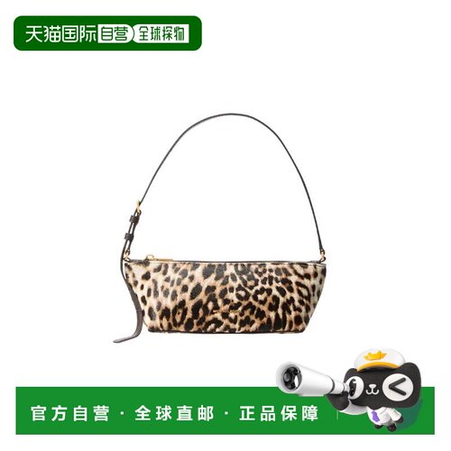 欧洲直邮MICHAEL KORS 女士手拿包 32F6A9IC5H243【付后1h可退】
