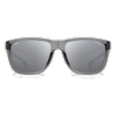 自营Carrera Ducati CARDUC 003/S T4 0R6S Wayfarer 太阳镜 美国