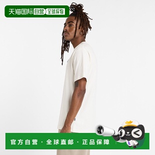 Grey Day 休闲运动款 Balance 男士 9060 T恤 日本直邮New 短袖