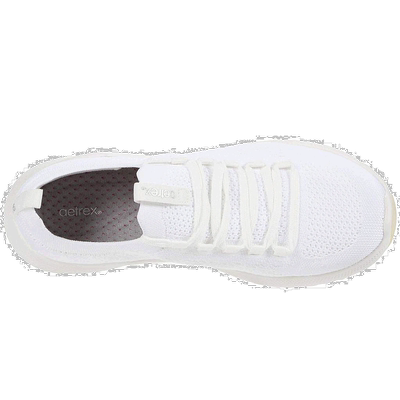 1h可退 【美国直邮】aetrex 女士 时尚休闲鞋运动鞋